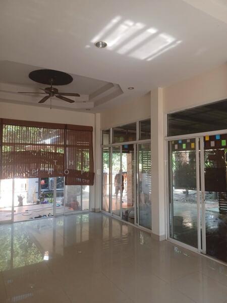 ขาย - หมู่บ้านนับดาว (Nub Dao), เพชรบุรี