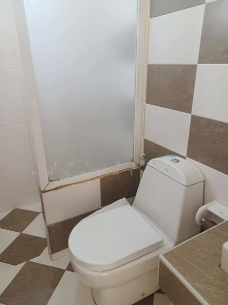 For Sale - หมู่บ้านนับดาว (Nub Dao), Phetchaburi