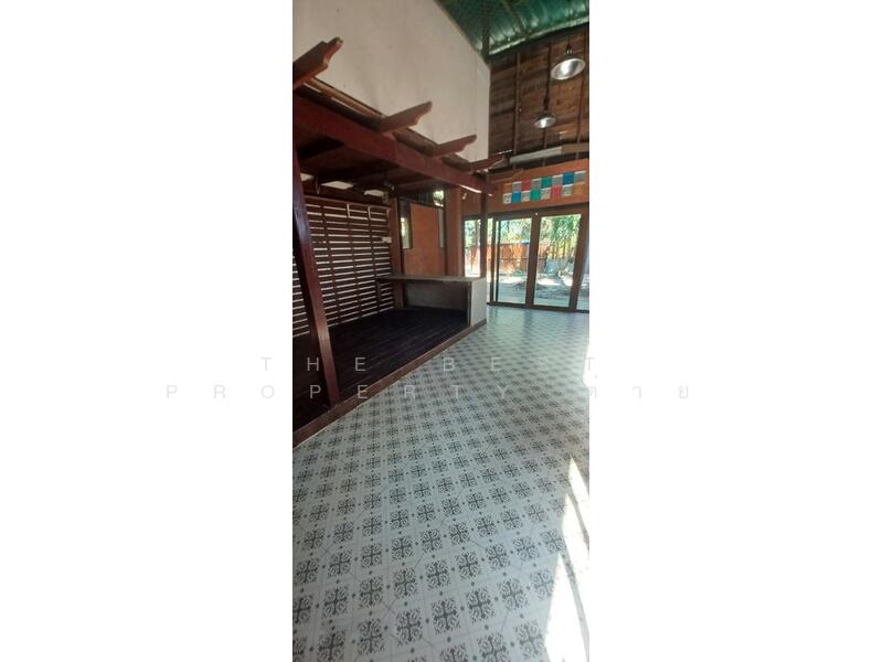 ขาย - หมู่บ้านนับดาว (Nub Dao), เพชรบุรี