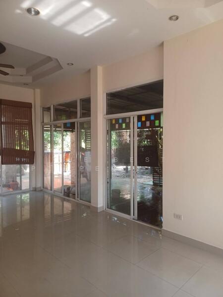 For Sale - หมู่บ้านนับดาว (Nub Dao), Phetchaburi