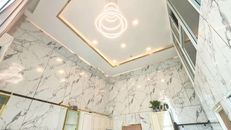 Bella Costa Hua Hin, Prachuap Khiri Khan, 105, Pak Nam Pran, Pran Buri, Prachuap Khiri Khan, 2 Bedrooms, 71 sqm, Condo For Sale, by คุณ พลอยวาลินน์ (วาลินน์), 500076764 - DDproperty.com