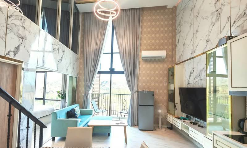 Bella Costa Hua Hin : เบลล่า คอสต้า หัวหิน, ประจวบคีรีขันธ์, 105, ปากน้ำปราณ, ปราณบุรี, ประจวบคีรีขันธ์, 71 ตร.ม., คอนโด ขาย, โดย คุณ พลอยวาลินน์ (วาลินน์), 500076764 - DDproperty.com