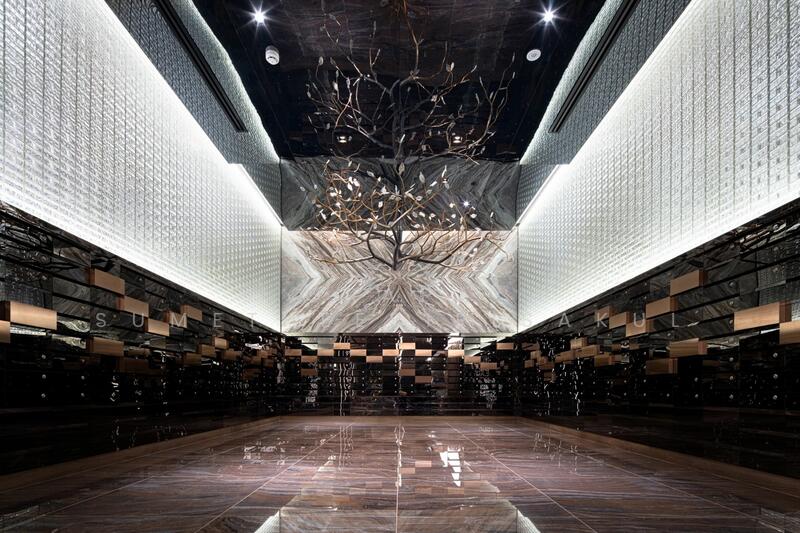 ขาย - Rhythm Ekkamai Estate, กรุงเทพ