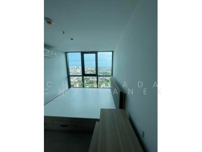 ขาย - Altitude Unicorn Sathorn-Tha Phra : อัลติจูด ยูนิคอร์น สาทร-ท่าพระ, กรุงเทพ
