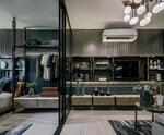Life Sathorn Sierra : ไลฟ์ สาทร เซียร์รา, กรุงเทพ