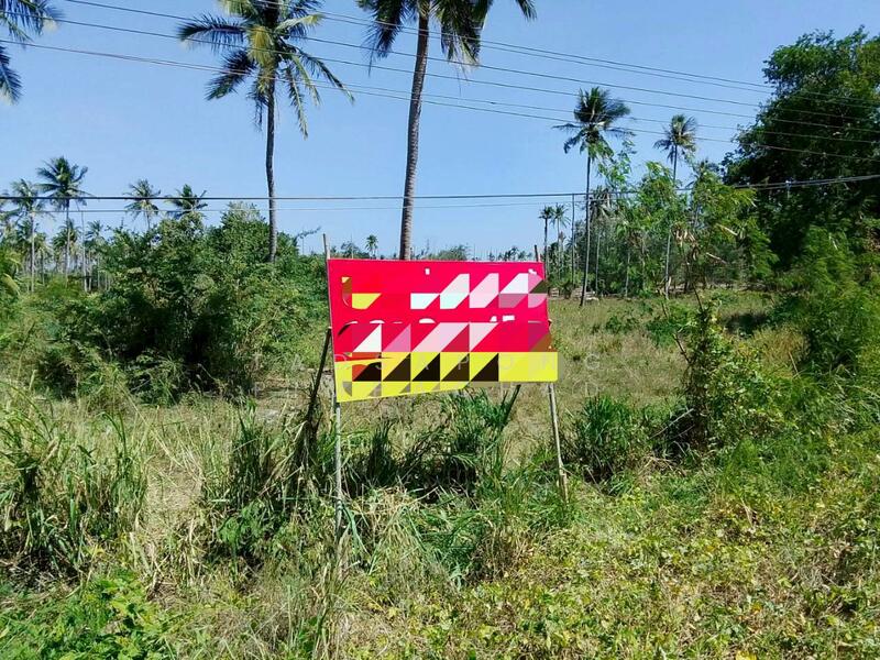 ขาย - ขายด่วน! ที่ดินทำเลทอง ติดถนนใหญ่ ทับสะแก-หาดวนกร 12 ไร่เศษ เหมาะพัฒนาโครงการและเก็งกำไร, ประจวบคีรีขันธ์