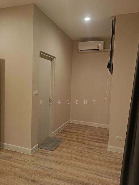 For Sale - Verve Rama 5, Nonthaburi