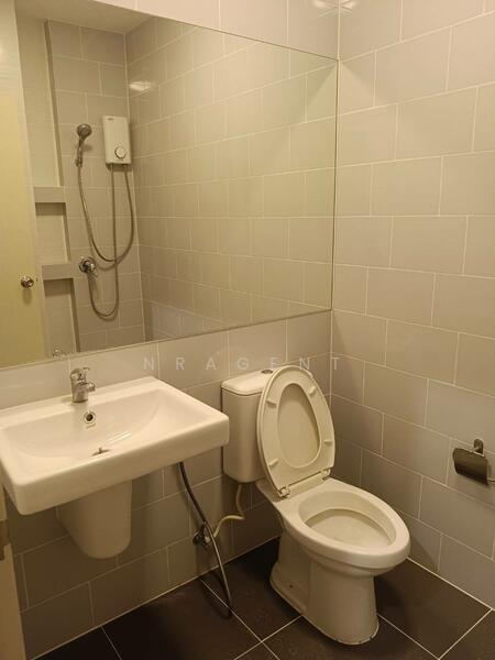 For Sale - Verve Rama 5, Nonthaburi