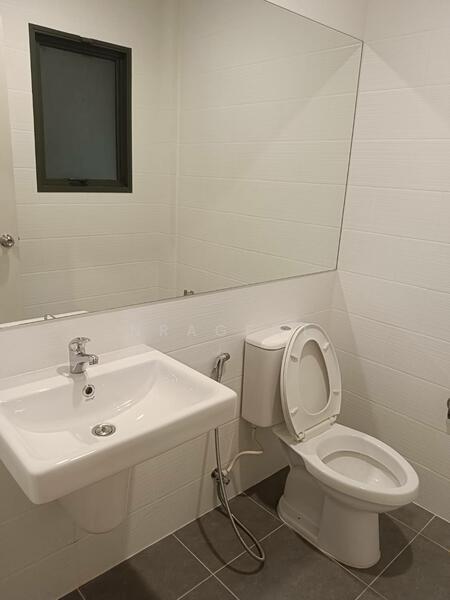 For Sale - Verve Rama 5, Nonthaburi