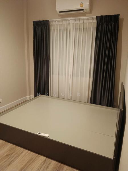 For Sale - Verve Rama 5, Nonthaburi