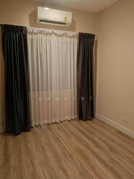 For Sale - Verve Rama 5, Nonthaburi