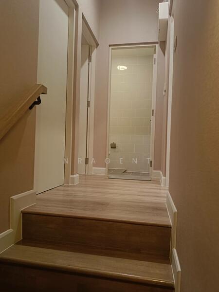 For Sale - Verve Rama 5, Nonthaburi