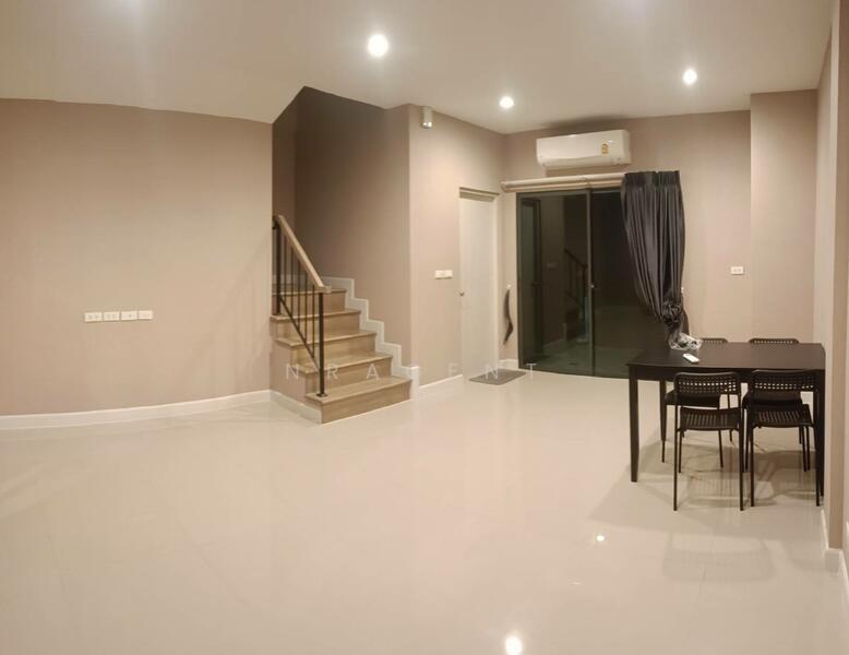 ขาย - Verve Rama 5 : เวิร์ฟ พระราม 5, นนทบุรี