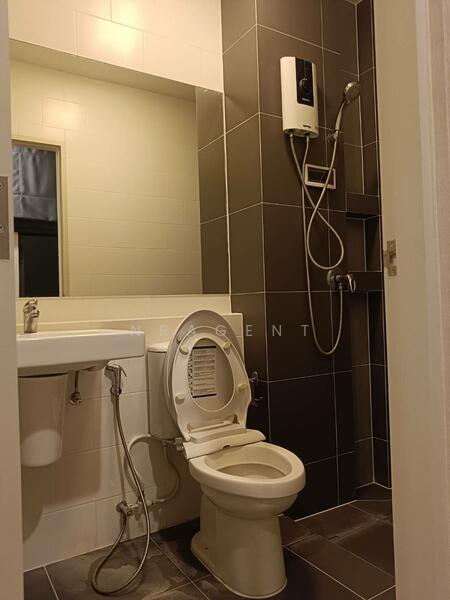 ขาย - Verve Rama 5 : เวิร์ฟ พระราม 5, นนทบุรี