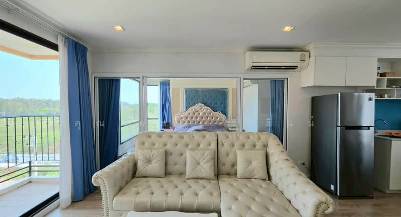 For Sale - Bella Costa Hua Hin, Prachuap Khiri Khan
