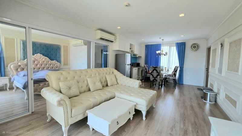 For Sale - Bella Costa Hua Hin, Prachuap Khiri Khan