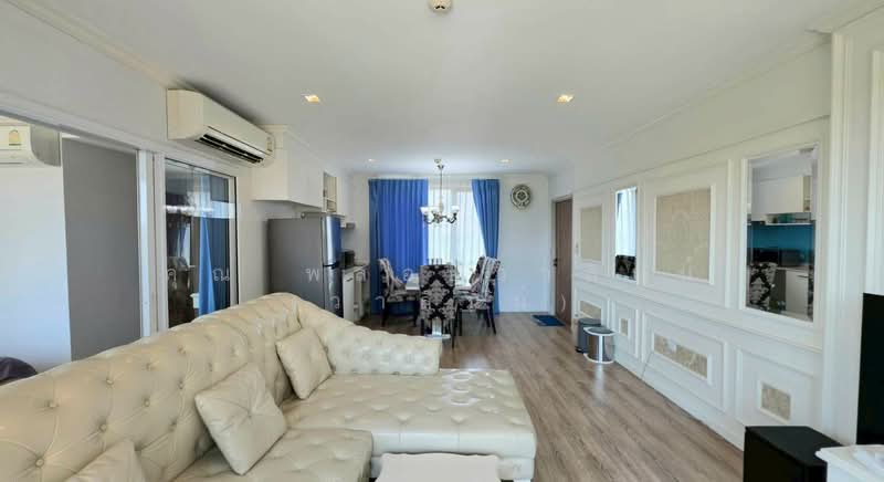 For Sale - Bella Costa Hua Hin, Prachuap Khiri Khan