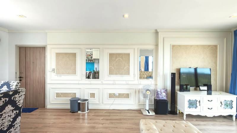 Bella Costa Hua Hin : เบลล่า คอสต้า หัวหิน, ประจวบคีรีขันธ์, 105, ปากน้ำปราณ, ปราณบุรี, ประจวบคีรีขันธ์, 56 ตร.ม., คอนโด ขาย, โดย คุณ พลอยวาลินน์ (วาลินน์), 500076912 - DDproperty.com