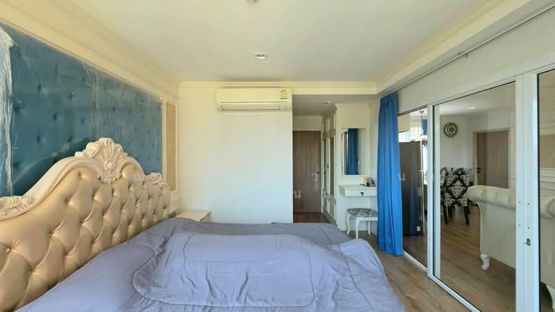 Bella Costa Hua Hin : เบลล่า คอสต้า หัวหิน, ประจวบคีรีขันธ์, 105, ปากน้ำปราณ, ปราณบุรี, ประจวบคีรีขันธ์, 56 ตร.ม., คอนโด ขาย, โดย คุณ พลอยวาลินน์ (วาลินน์), 500076912 - DDproperty.com