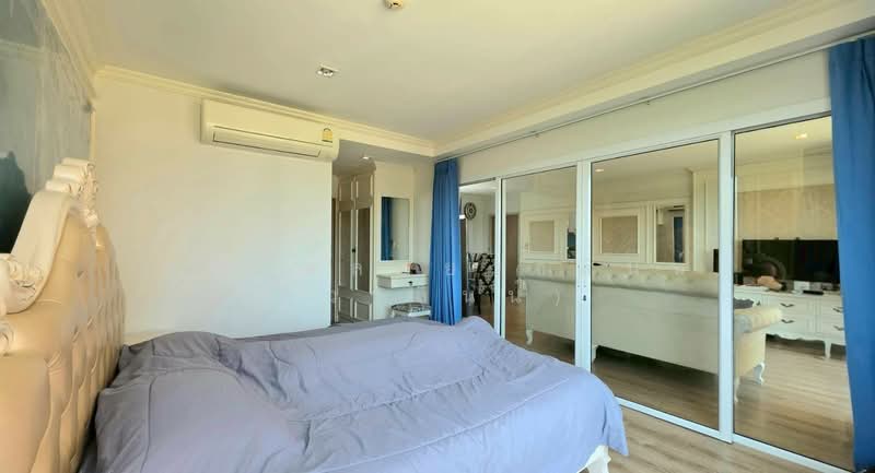 For Sale - Bella Costa Hua Hin, Prachuap Khiri Khan