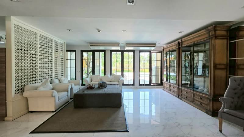 Bella Costa Hua Hin : เบลล่า คอสต้า หัวหิน, ประจวบคีรีขันธ์, 105, ปากน้ำปราณ, ปราณบุรี, ประจวบคีรีขันธ์, 56 ตร.ม., คอนโด ขาย, โดย คุณ พลอยวาลินน์ (วาลินน์), 500076912 - DDproperty.com