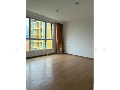 ขาย - HIVE Sukhumvit 65 (ไฮฟ์ สุขุมวิท65), กรุงเทพ