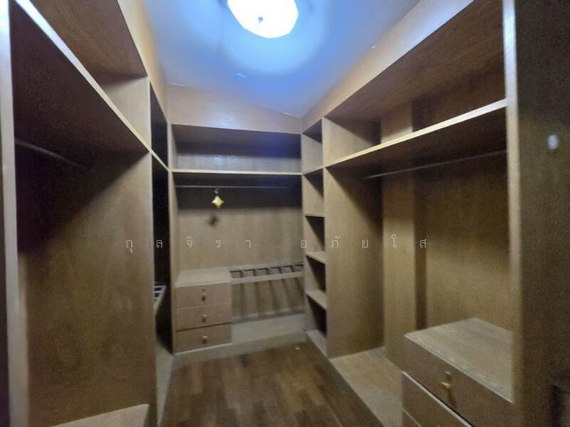 ไม่พบโครงการ, นนทบุรี, ติวานนท์, ตลาดขวัญ, เมืองนนทบุรี, นนทบุรี, 582 ตร.ม., โกดัง-โรงงาน ให้เช่า, โดย กุลจิรา อภัยโส, 500077027 - DDproperty.com