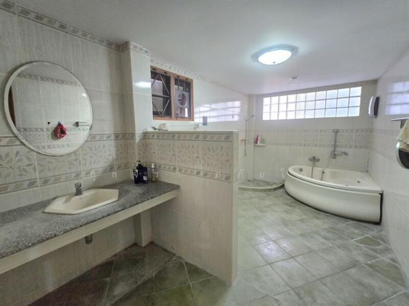 ไม่พบโครงการ, นนทบุรี, ติวานนท์, ตลาดขวัญ, เมืองนนทบุรี, นนทบุรี, 582 ตร.ม., โกดัง-โรงงาน ให้เช่า, โดย กุลจิรา อภัยโส, 500077027 - DDproperty.com