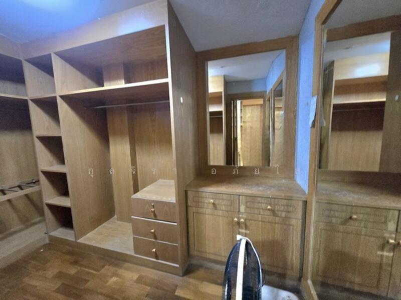 ไม่พบโครงการ, นนทบุรี, ติวานนท์, ตลาดขวัญ, เมืองนนทบุรี, นนทบุรี, 582 ตร.ม., โกดัง-โรงงาน ให้เช่า, โดย กุลจิรา อภัยโส, 500077027 - DDproperty.com