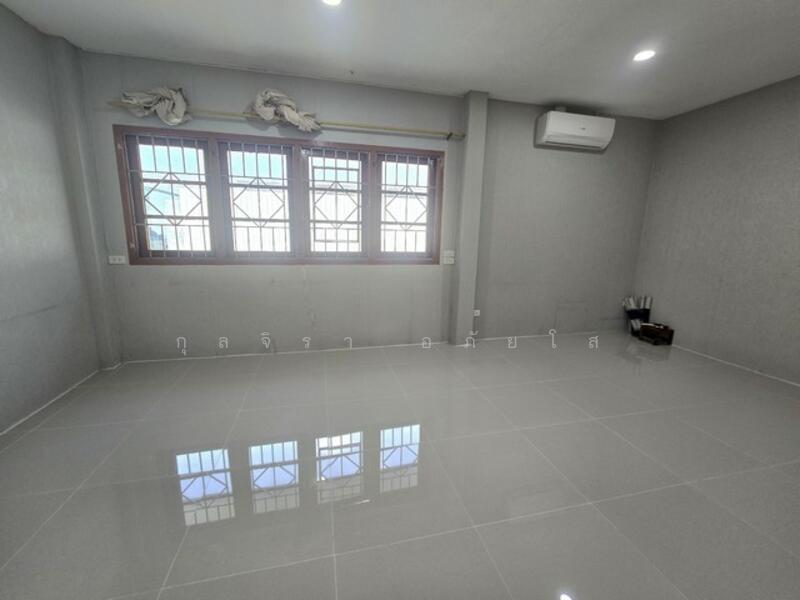 ไม่พบโครงการ, นนทบุรี, ติวานนท์, ตลาดขวัญ, เมืองนนทบุรี, นนทบุรี, 582 ตร.ม., โกดัง-โรงงาน ให้เช่า, โดย กุลจิรา อภัยโส, 500077027 - DDproperty.com