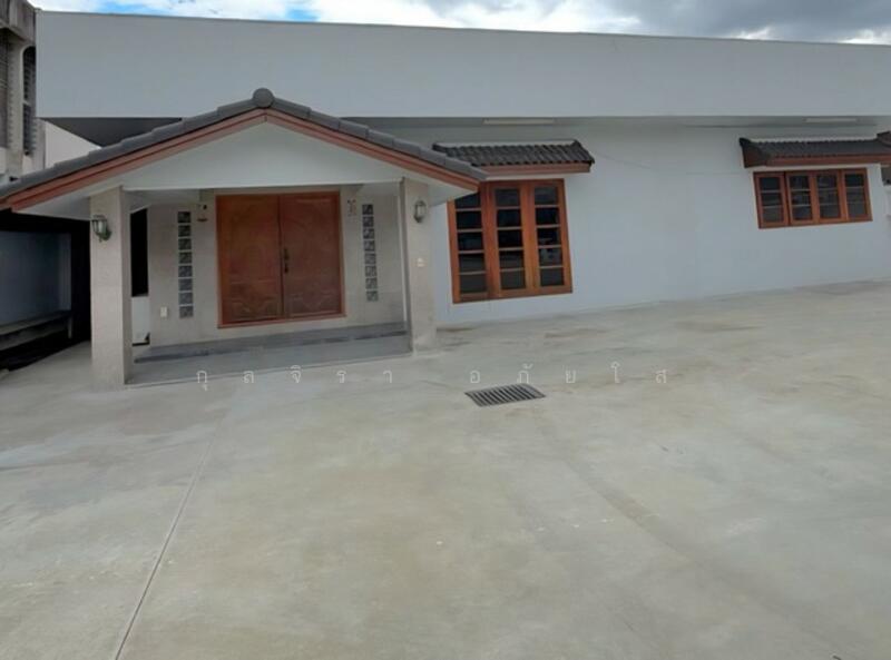 ไม่พบโครงการ, นนทบุรี, ติวานนท์, ตลาดขวัญ, เมืองนนทบุรี, นนทบุรี, 582 ตร.ม., โกดัง-โรงงาน ให้เช่า, โดย กุลจิรา อภัยโส, 500077027 - DDproperty.com