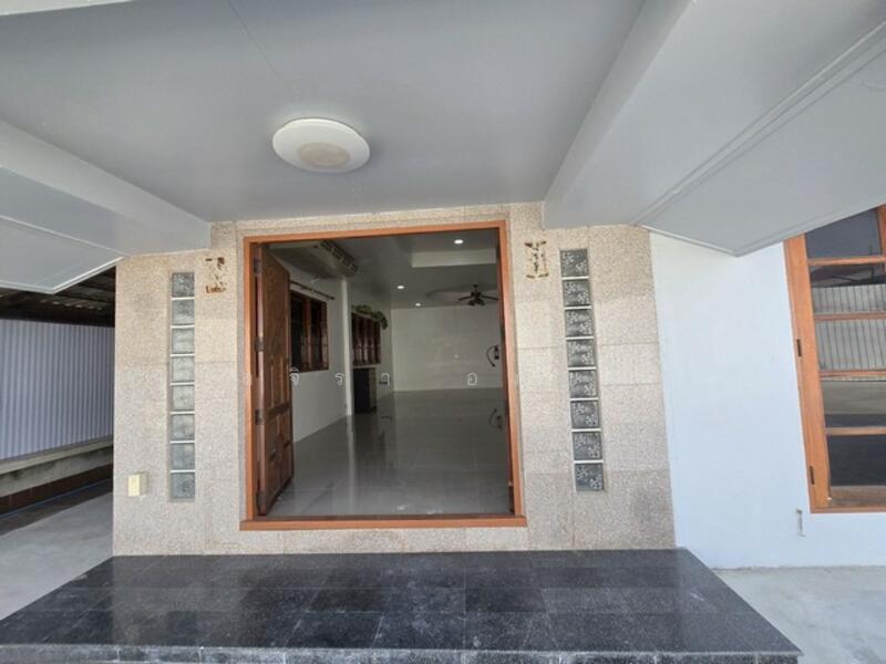 ไม่พบโครงการ, นนทบุรี, ติวานนท์, ตลาดขวัญ, เมืองนนทบุรี, นนทบุรี, 582 ตร.ม., โกดัง-โรงงาน ให้เช่า, โดย กุลจิรา อภัยโส, 500077027 - DDproperty.com