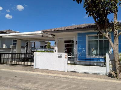 ขาย - พรภิรมย์ แกรนด์ - Ponbhirom Grand, ระยอง