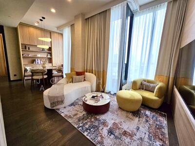 ขาย - AESTIQ Thonglor : เอสทีค ทองหล่อ, กรุงเทพ