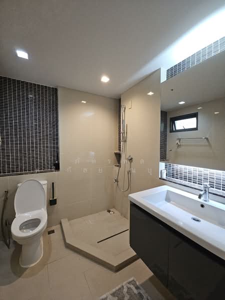 Setthasiri Onnut-Srinakarin, Bangkok, Chaloem Phrakiat Ratchakan Thi 9 Road, Prawet, Prawet, Bangkok, 4 Bedrooms, 244 sqm, Single Detached House For Rent, by ภัทรพล ศรีกัลยาณบุตร, 500077051 - DDproperty.com