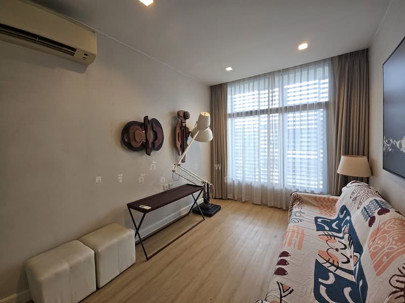Setthasiri Onnut-Srinakarin, Bangkok, Chaloem Phrakiat Ratchakan Thi 9 Road, Prawet, Prawet, Bangkok, 4 Bedrooms, 244 sqm, Single Detached House For Rent, by ภัทรพล ศรีกัลยาณบุตร, 500077051 - DDproperty.com