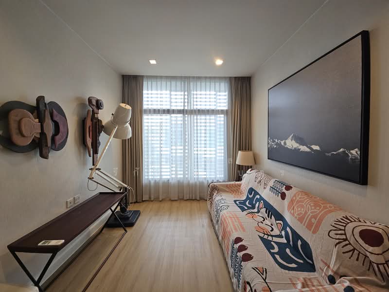 Setthasiri Onnut-Srinakarin, Bangkok, Chaloem Phrakiat Ratchakan Thi 9 Road, Prawet, Prawet, Bangkok, 4 Bedrooms, 244 sqm, Single Detached House For Rent, by ภัทรพล ศรีกัลยาณบุตร, 500077051 - DDproperty.com