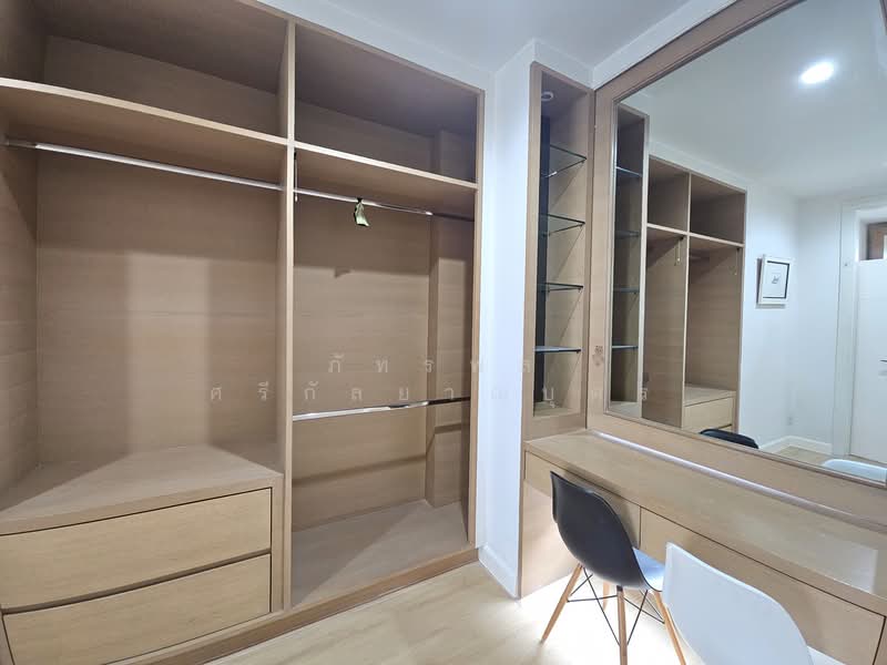 Setthasiri Onnut-Srinakarin : เศรษฐสิริ อ่อนนุช-ศรีนครินทร์, กรุงเทพ, ถนนเฉลิมพระเกียรติรัชกาลที่ 9, ประเวศ, ประเวศ, กรุงเทพ, 244 ตร.ม., บ้านเดี่ยว ให้เช่า, โดย ภัทรพล ศรีกัลยาณบุตร, 500077051 - DDproperty.com