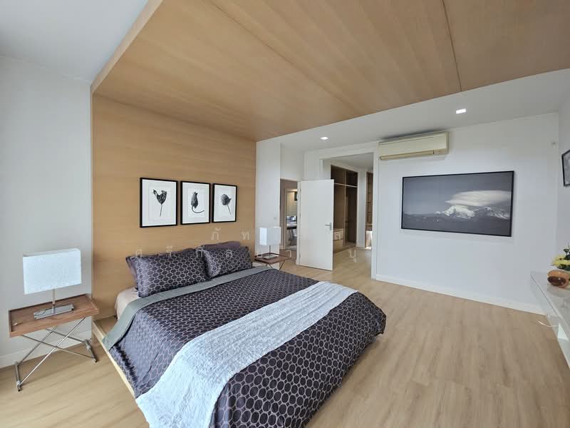 Setthasiri Onnut-Srinakarin : เศรษฐสิริ อ่อนนุช-ศรีนครินทร์, กรุงเทพ, ถนนเฉลิมพระเกียรติรัชกาลที่ 9, ประเวศ, ประเวศ, กรุงเทพ, 244 ตร.ม., บ้านเดี่ยว ให้เช่า, โดย ภัทรพล ศรีกัลยาณบุตร, 500077051 - DDproperty.com