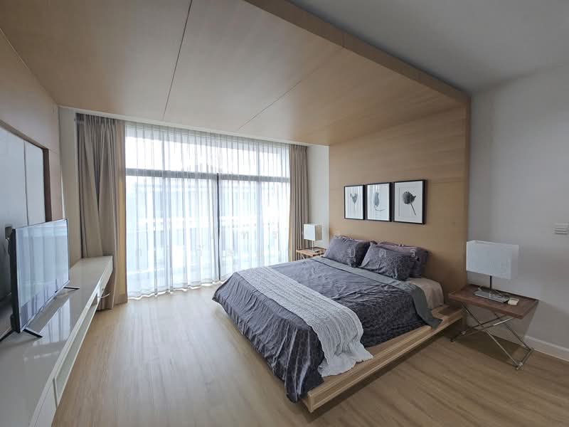 Setthasiri Onnut-Srinakarin : เศรษฐสิริ อ่อนนุช-ศรีนครินทร์, กรุงเทพ, ถนนเฉลิมพระเกียรติรัชกาลที่ 9, ประเวศ, ประเวศ, กรุงเทพ, 244 ตร.ม., บ้านเดี่ยว ให้เช่า, โดย ภัทรพล ศรีกัลยาณบุตร, 500077051 - DDproperty.com