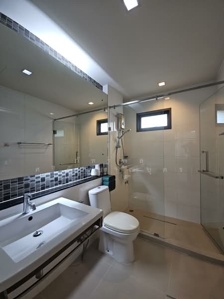 Setthasiri Onnut-Srinakarin : เศรษฐสิริ อ่อนนุช-ศรีนครินทร์, กรุงเทพ, ถนนเฉลิมพระเกียรติรัชกาลที่ 9, ประเวศ, ประเวศ, กรุงเทพ, 244 ตร.ม., บ้านเดี่ยว ให้เช่า, โดย ภัทรพล ศรีกัลยาณบุตร, 500077051 - DDproperty.com