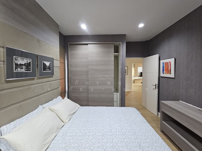 Setthasiri Onnut-Srinakarin : เศรษฐสิริ อ่อนนุช-ศรีนครินทร์, กรุงเทพ, ถนนเฉลิมพระเกียรติรัชกาลที่ 9, ประเวศ, ประเวศ, กรุงเทพ, 244 ตร.ม., บ้านเดี่ยว ให้เช่า, โดย ภัทรพล ศรีกัลยาณบุตร, 500077051 - DDproperty.com