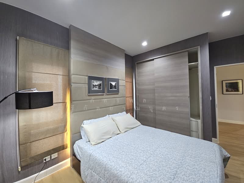 Setthasiri Onnut-Srinakarin : เศรษฐสิริ อ่อนนุช-ศรีนครินทร์, กรุงเทพ, ถนนเฉลิมพระเกียรติรัชกาลที่ 9, ประเวศ, ประเวศ, กรุงเทพ, 244 ตร.ม., บ้านเดี่ยว ให้เช่า, โดย ภัทรพล ศรีกัลยาณบุตร, 500077051 - DDproperty.com