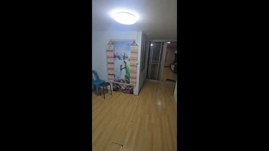 ไม่พบโครงการ, Chiang Mai, , Chang Phuak, Muang Chiang Mai, Chiang Mai, , 200 sqm, Shophouse For Sale, by Pharita Chaimanee, 500077053 - DDproperty.com
