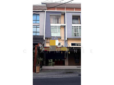 ขาย - ไม่พบโครงการ, เชียงใหม่