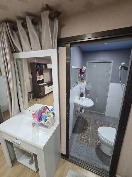 ไม่พบโครงการ, Chiang Mai, , Chang Phuak, Muang Chiang Mai, Chiang Mai, , 200 sqm, Shophouse For Sale, by Pharita Chaimanee, 500077053 - DDproperty.com