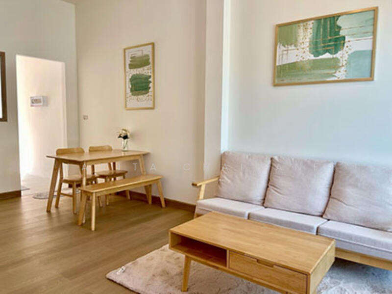 ไม่พบโครงการ, Chiang Mai, -, Don Kaeo, Mae Rim, Chiang Mai, 3 Bedrooms, 128 sqm, Single Detached House For Sale, by Pharita Chaimanee, 500077056 - DDproperty.com