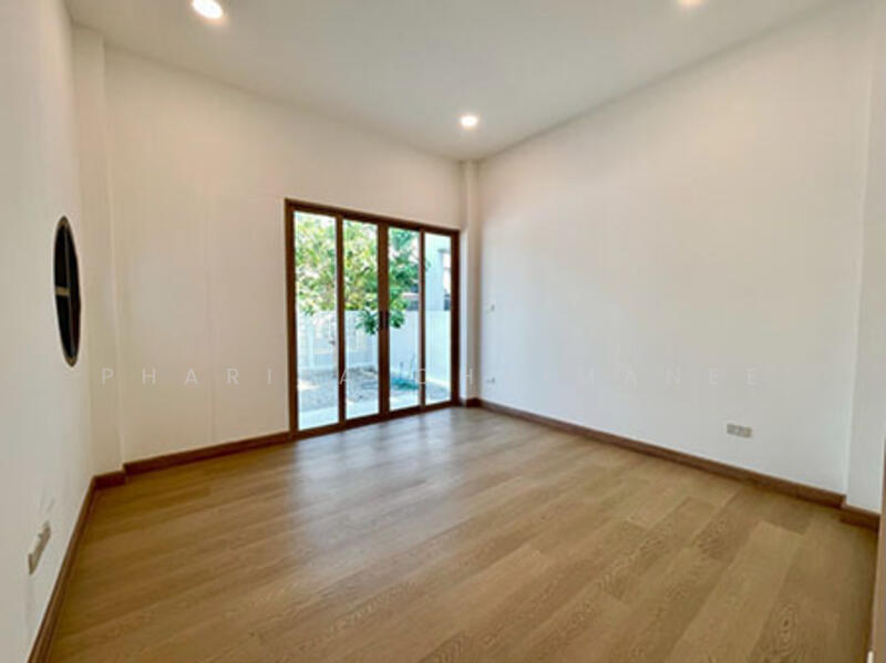 ไม่พบโครงการ, Chiang Mai, -, Don Kaeo, Mae Rim, Chiang Mai, 3 Bedrooms, 128 sqm, Single Detached House For Sale, by Pharita Chaimanee, 500077056 - DDproperty.com