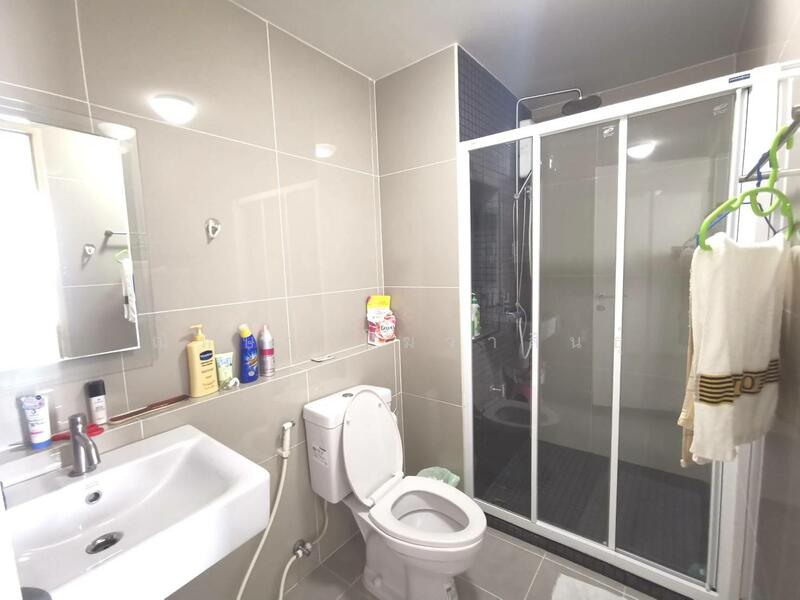 Dcondo Nim, Chiang Mai, 239 Hwy Chiang Mai-Lampang Frontage Road, Fa Ham, Muang Chiang Mai, Chiang Mai, 1 Bedroom, 38 sqm, Condo For Sale, by ณิทษา โฆวาสินธุ์, 500077069 - DDproperty.com