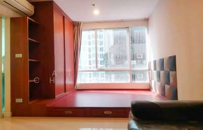 ขาย - The Sky Sukhumvit : เดอะ สกาย สุขุมวิท, กรุงเทพ